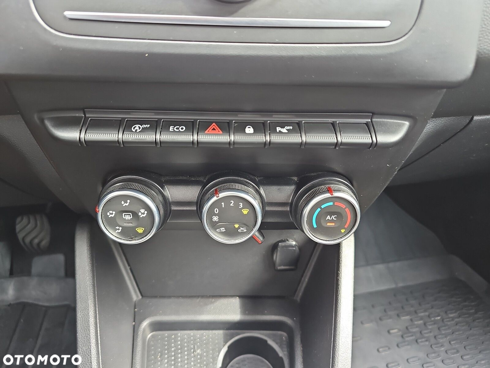 Dacia Duster - 20