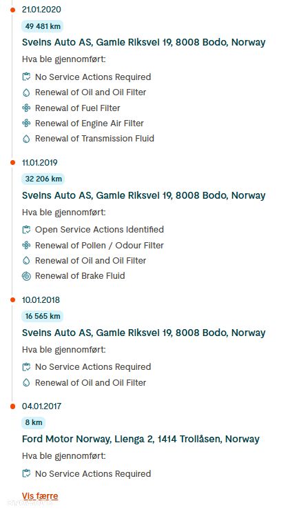 Ford Grand C-MAX 1.5 TDCi Start-Stopp-System Titanium - 34