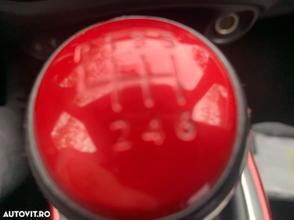 Nissan Juke 1.5 dCi Tekna - 12