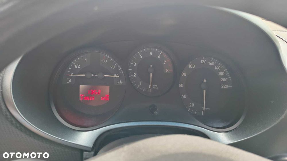 Seat Leon - 6