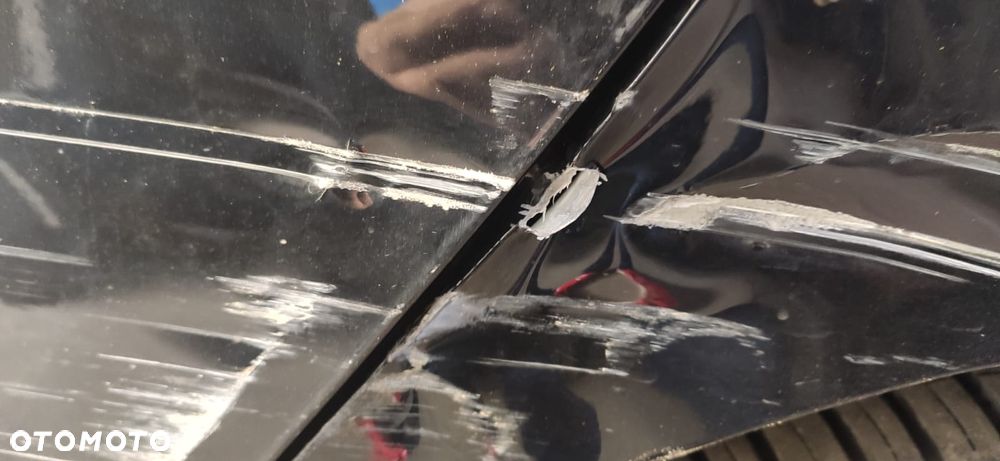 Ford Focus 1.0 EcoBoost Titanium - 31