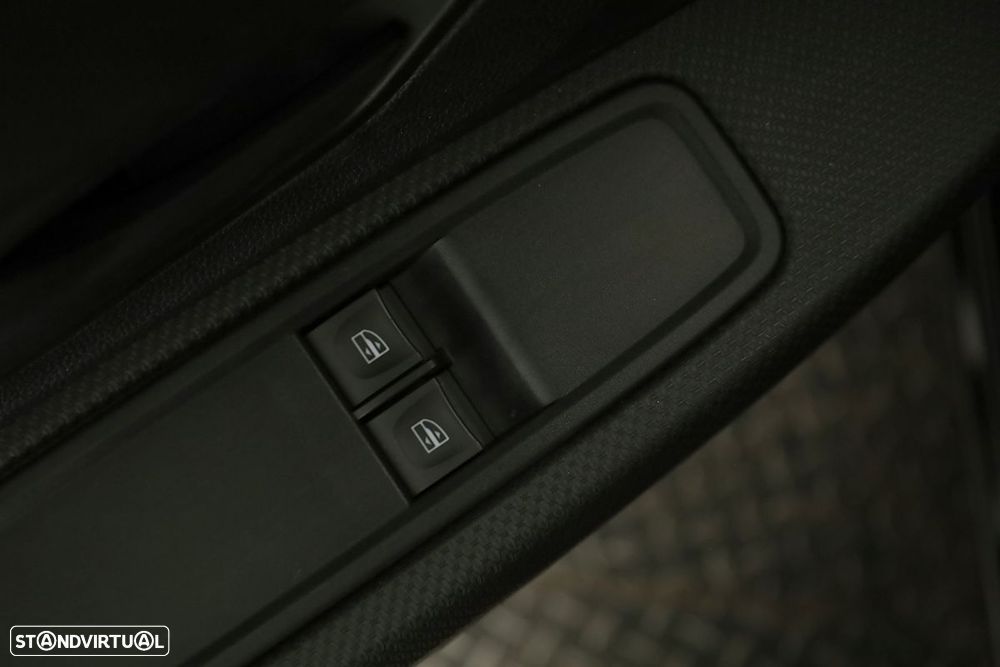 Dacia Sandero 1.0 ECO-G Essential Bi-Fuel - 18