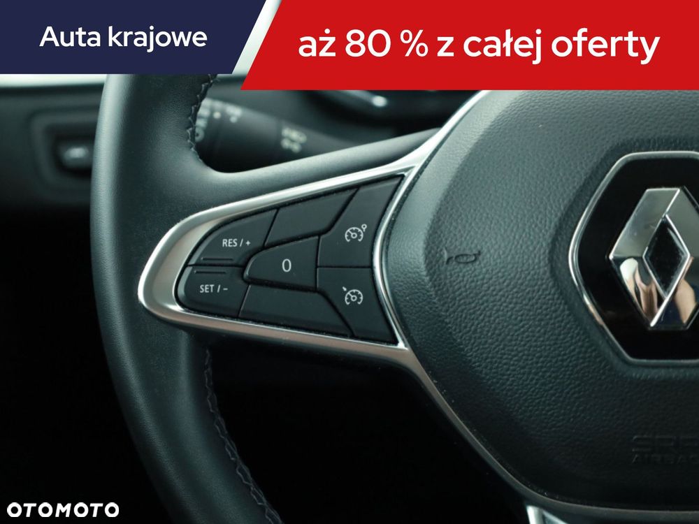 Renault Captur - 16