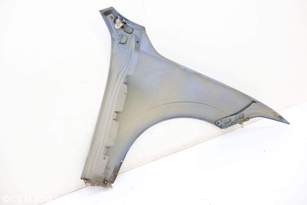 VOLVO XC60 II BŁOTNIK LEWY PRZÓD 721 - 11