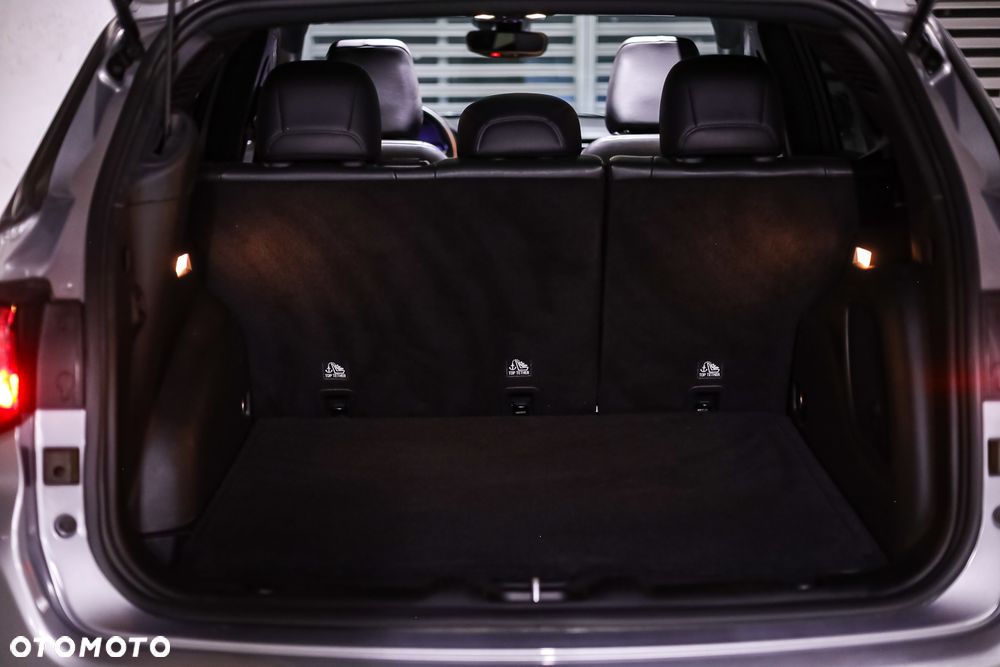 Jeep Compass - 33