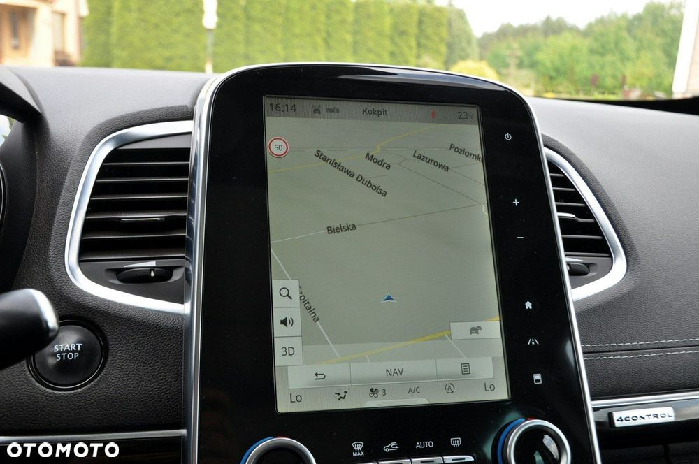 Renault Espace - 35