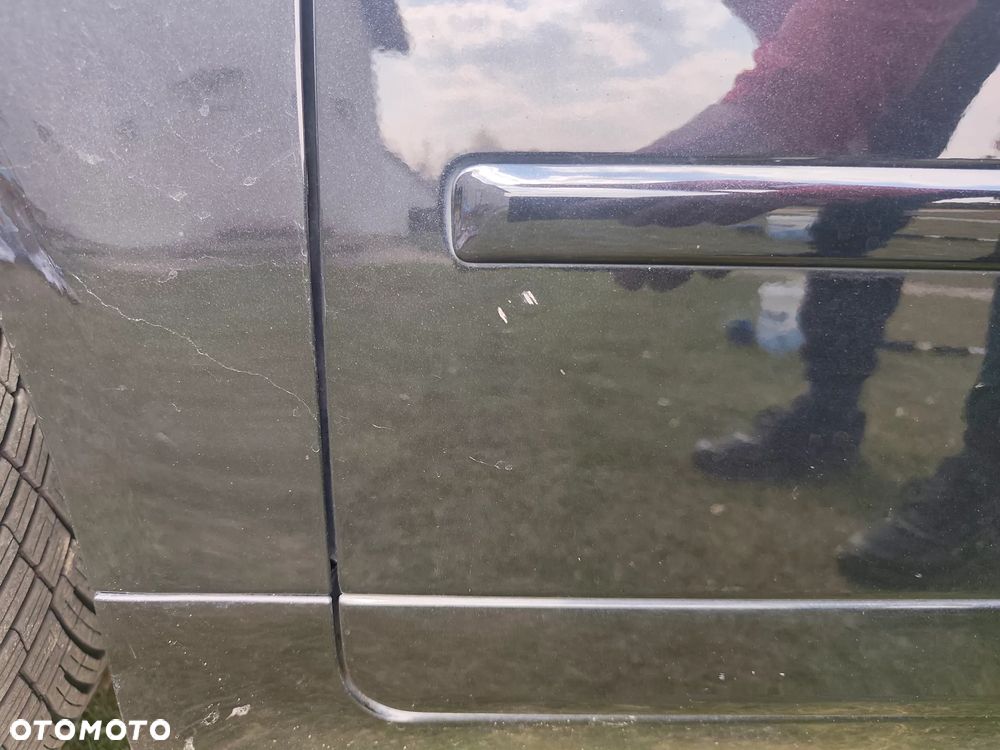 Seat Exeo 1.8T Sport - 13