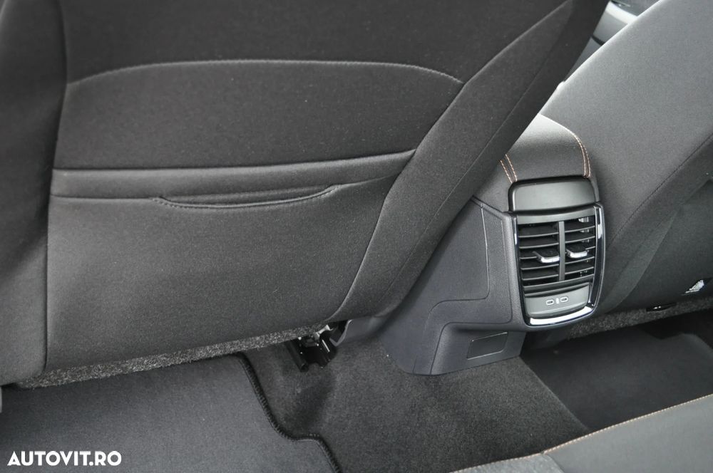 Skoda Kamiq 1.0 TSI Selection - 14