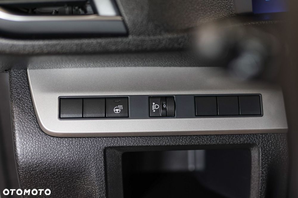 Toyota Proace Verso - 33