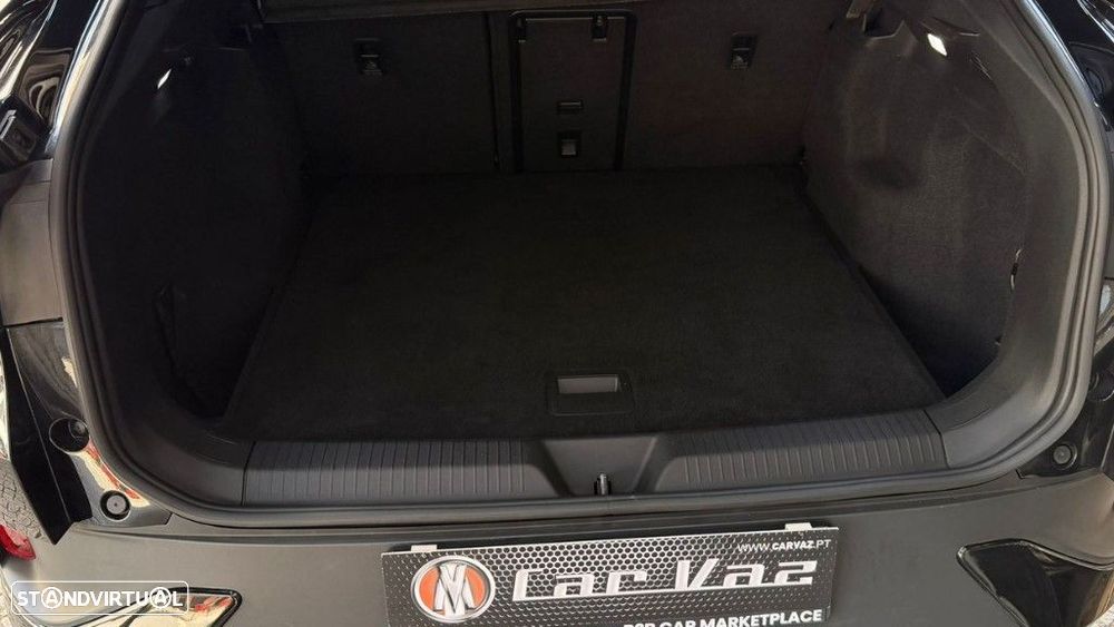 VW ID.5 77 kWh Pro Performance - 6
