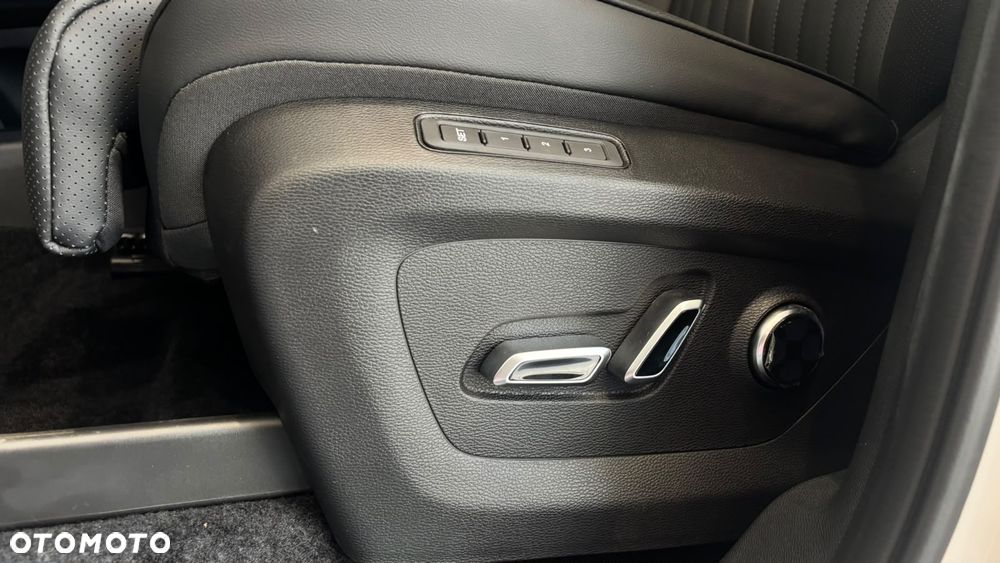 BAIC BJ60 2.0 mHEV Exclusive 4x4 - 29