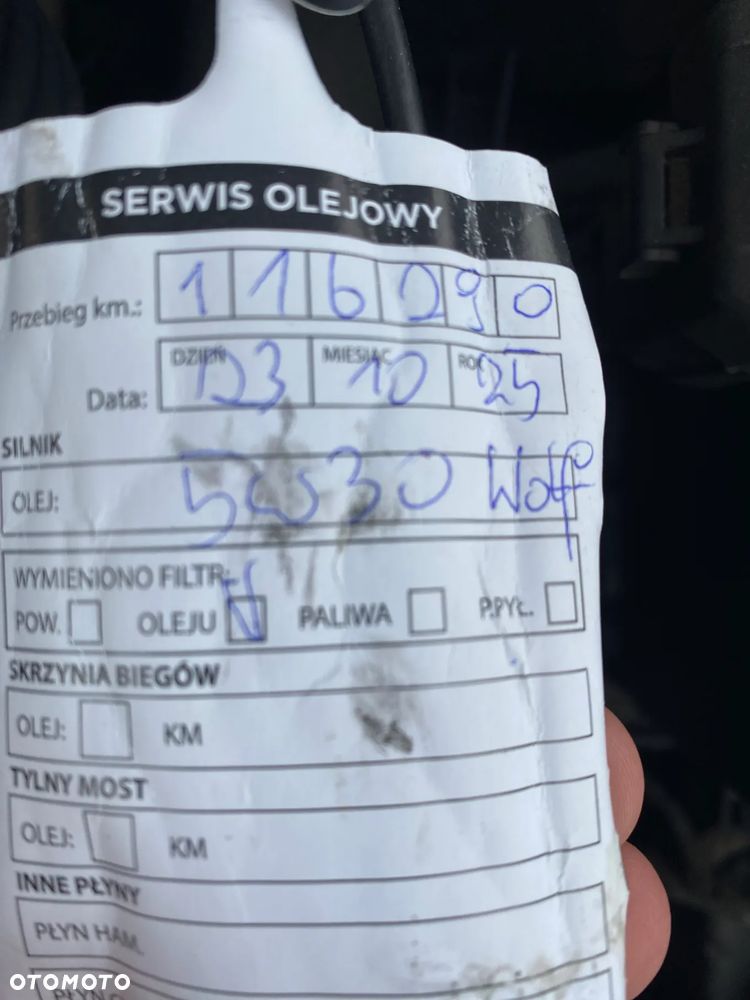 Hyundai i30 1.4 Classic - 13