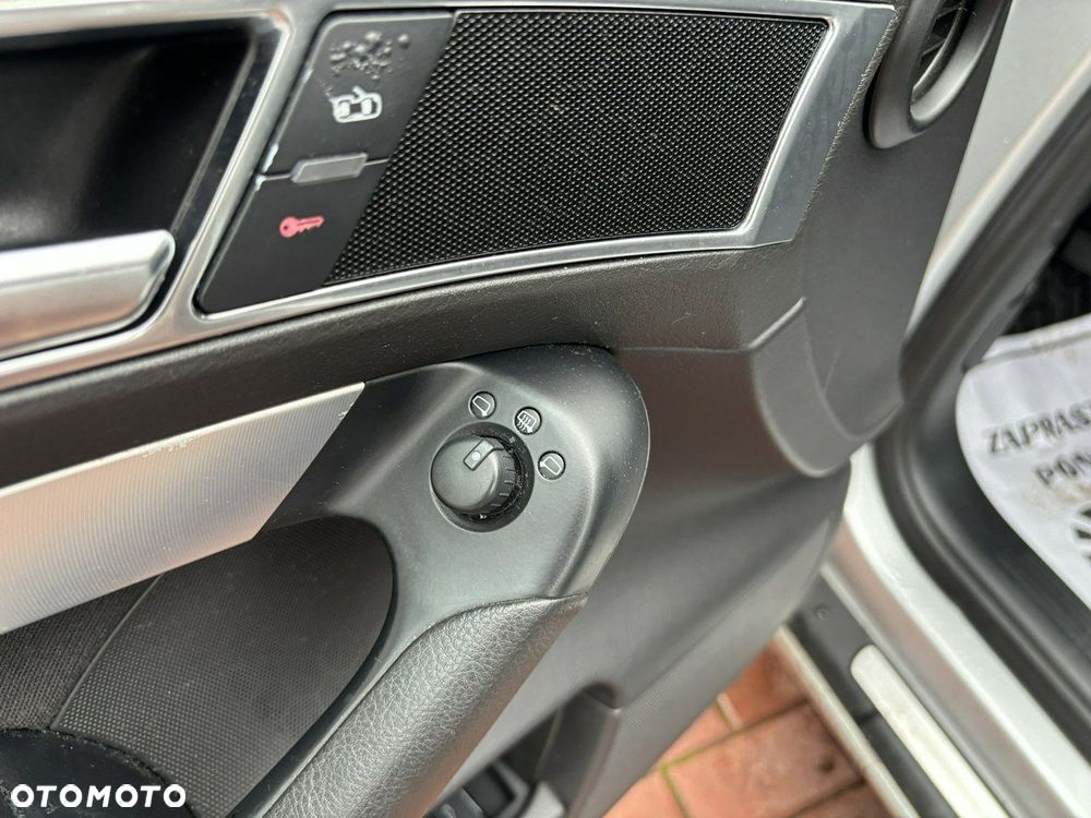 Audi A6 Limousine - 15