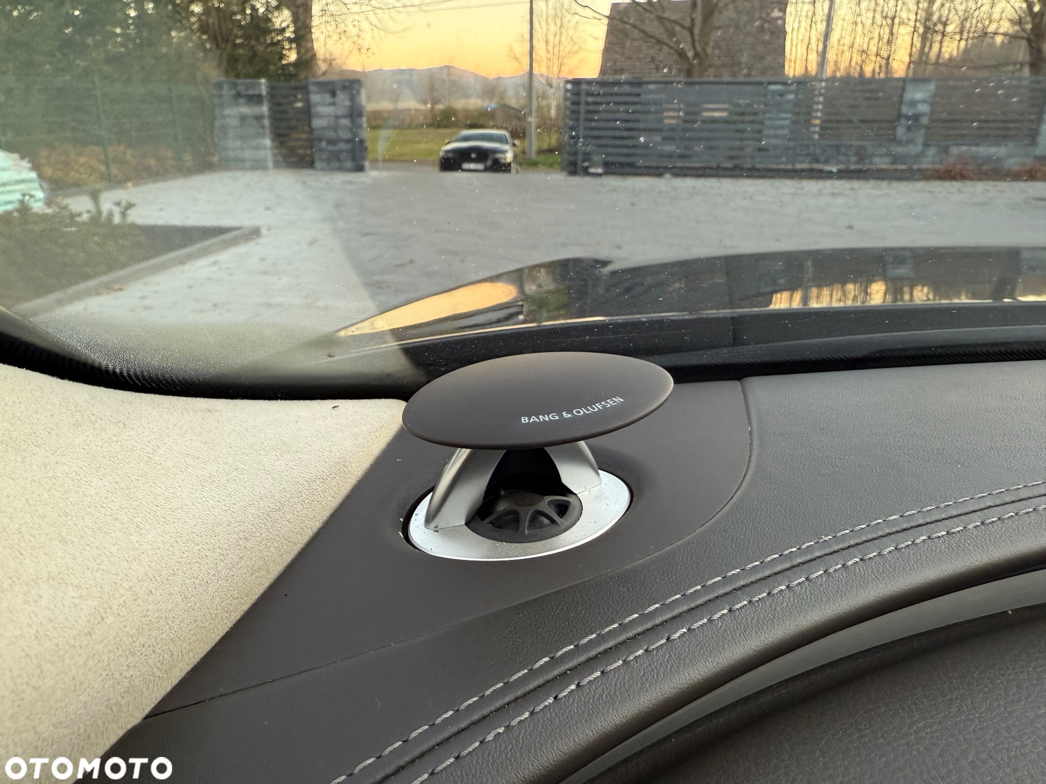 Audi A8 6.3 W12 FSI L Quattro - 11