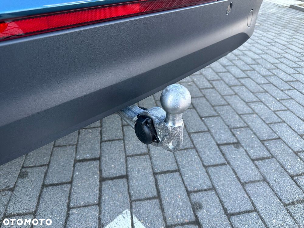 Volkswagen Tiguan - 32