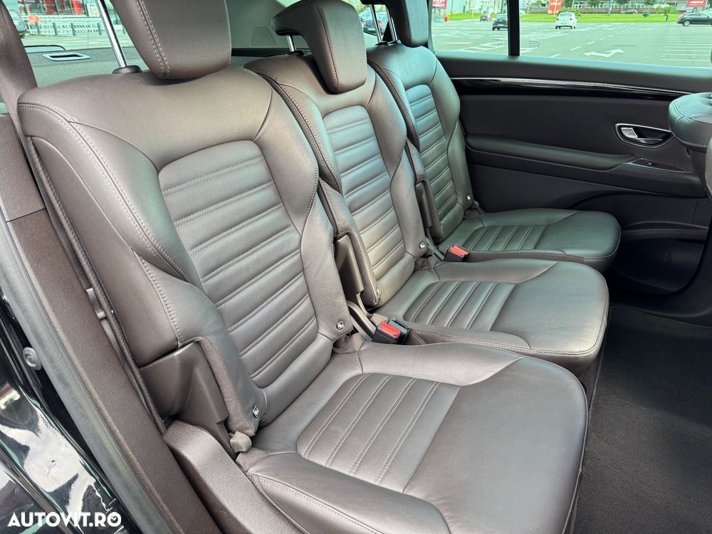 Renault Espace - 18