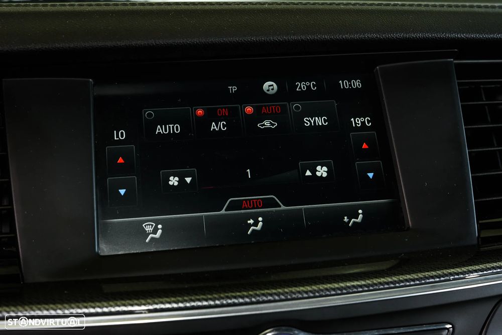 Opel Insignia Sports Tourer 1.5 D Business Edition - 23