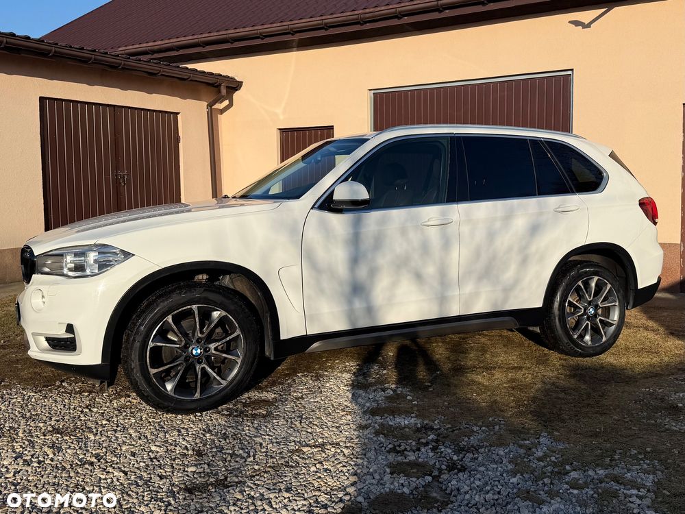BMW X5 ver-xdrive25d-sport--aut - 5