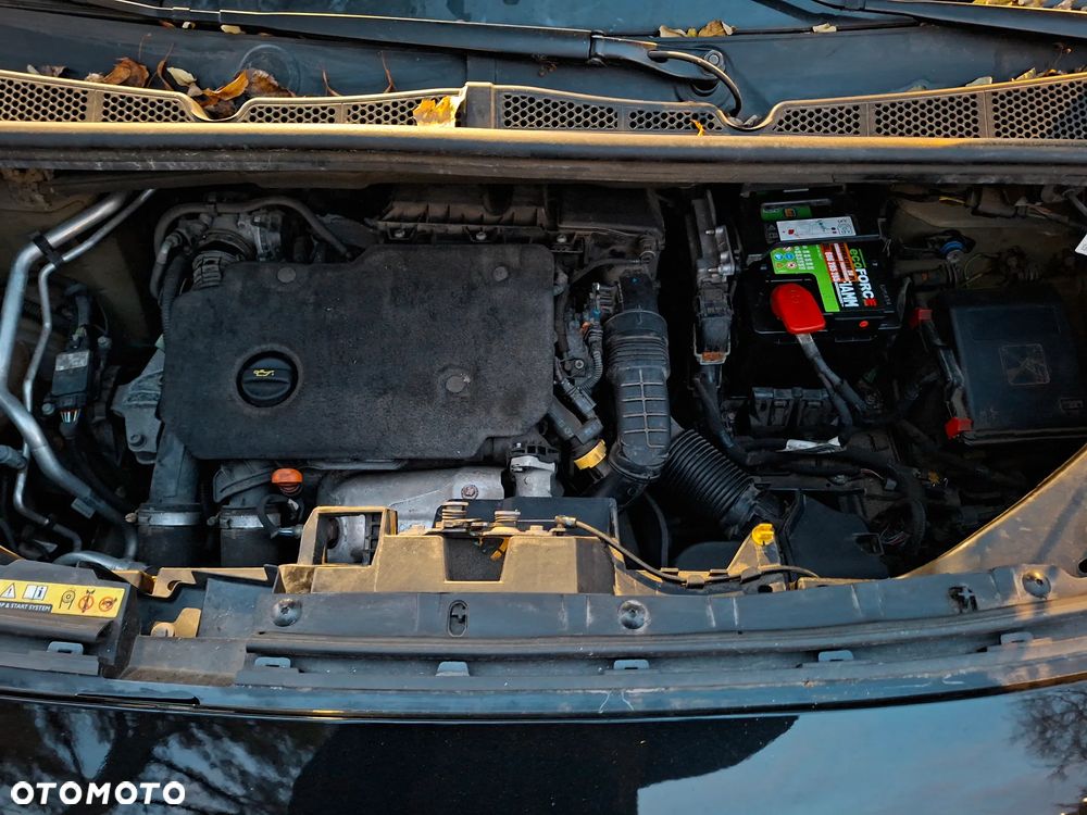 Toyota Proace City Verso Long 1.5 D-4D Business - 10