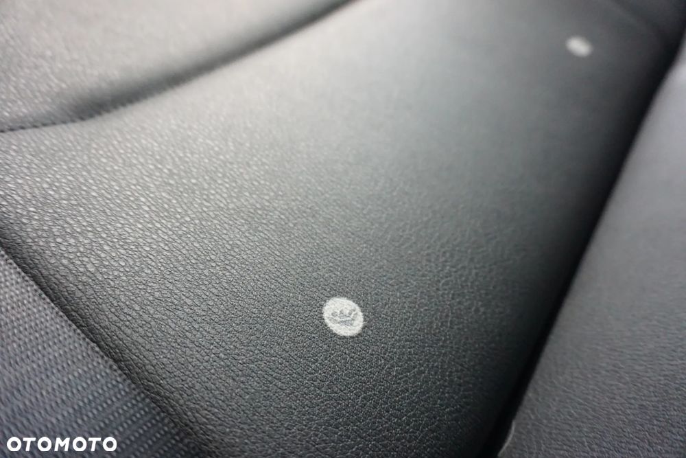 BMW X3 xDrive28i Sport-Aut - 25