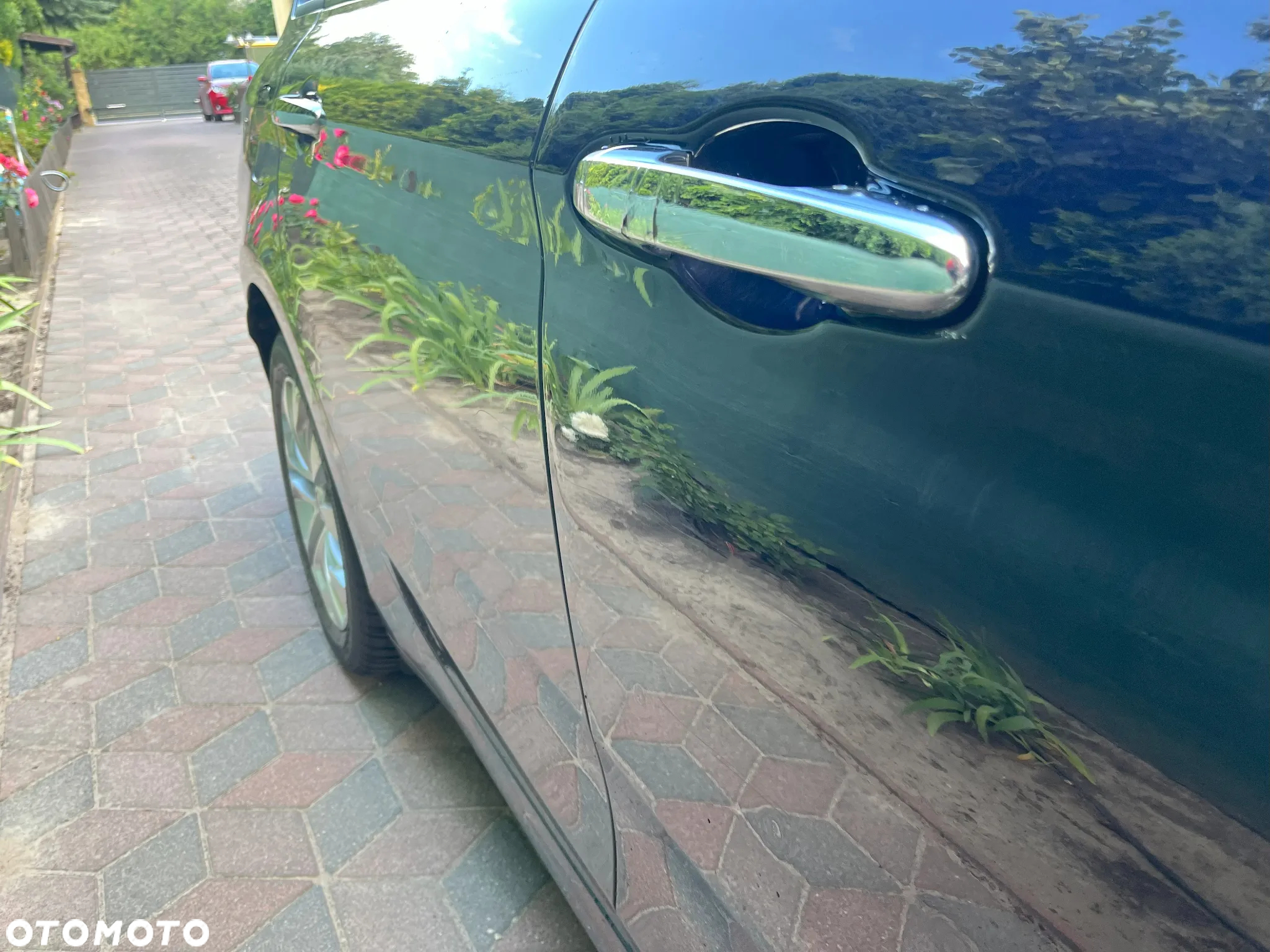 Fiat Tipo - 21