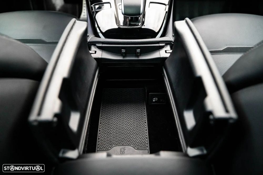 Mercedes-Benz AMG GT 63 S E Performance - 26