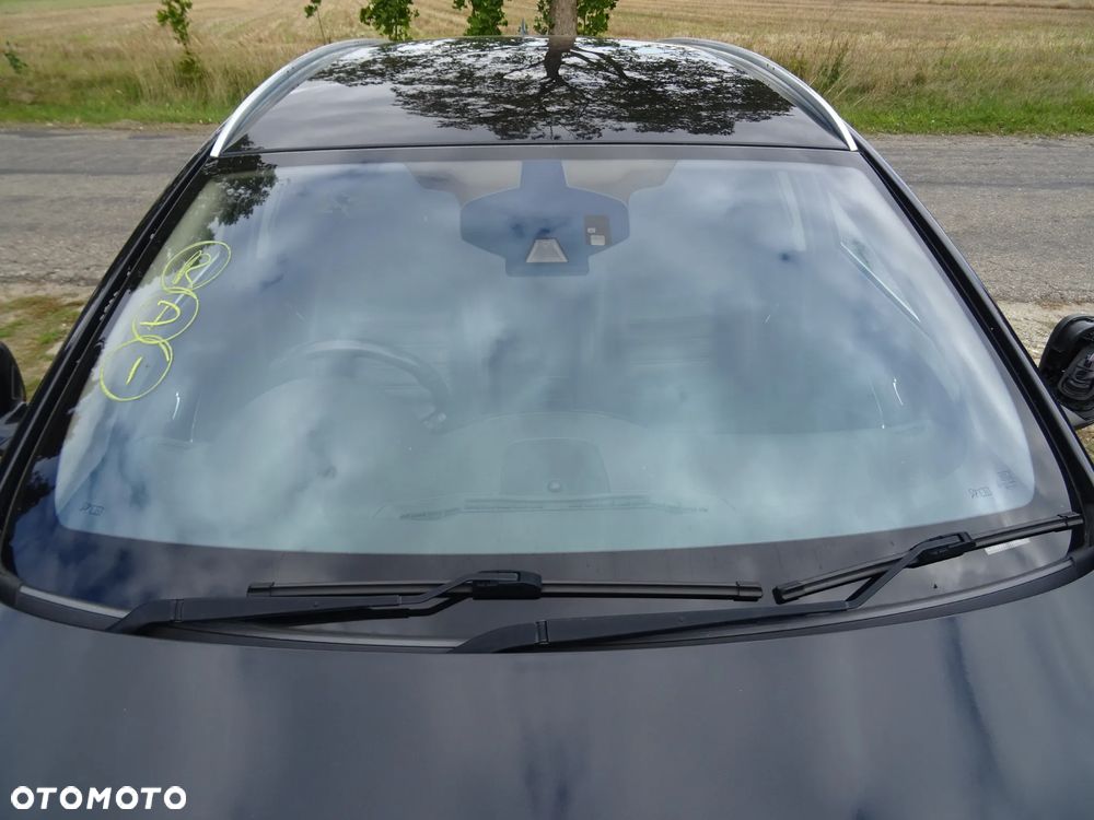 OPEL INSIGNIA A KOMBI 2,0 CDTI BITURBO A20DTR Z22C AUTOMAT AF40 BIXENON ALUSY SKÓRA RADAR NAVI - 15