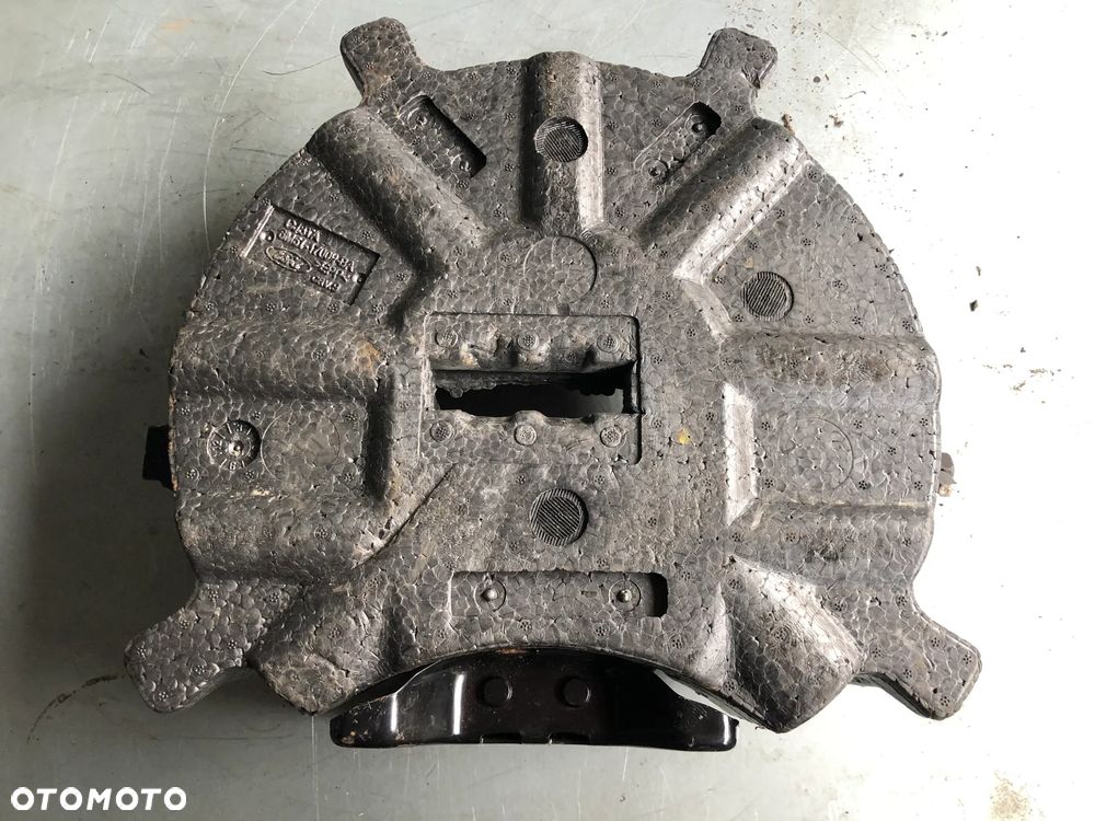 R128 . Lewarek Wkład Zestaw Naprawczy Koła FORD C-MAX 6M51-17009-BA - Gwarancja Wysyłka - 4