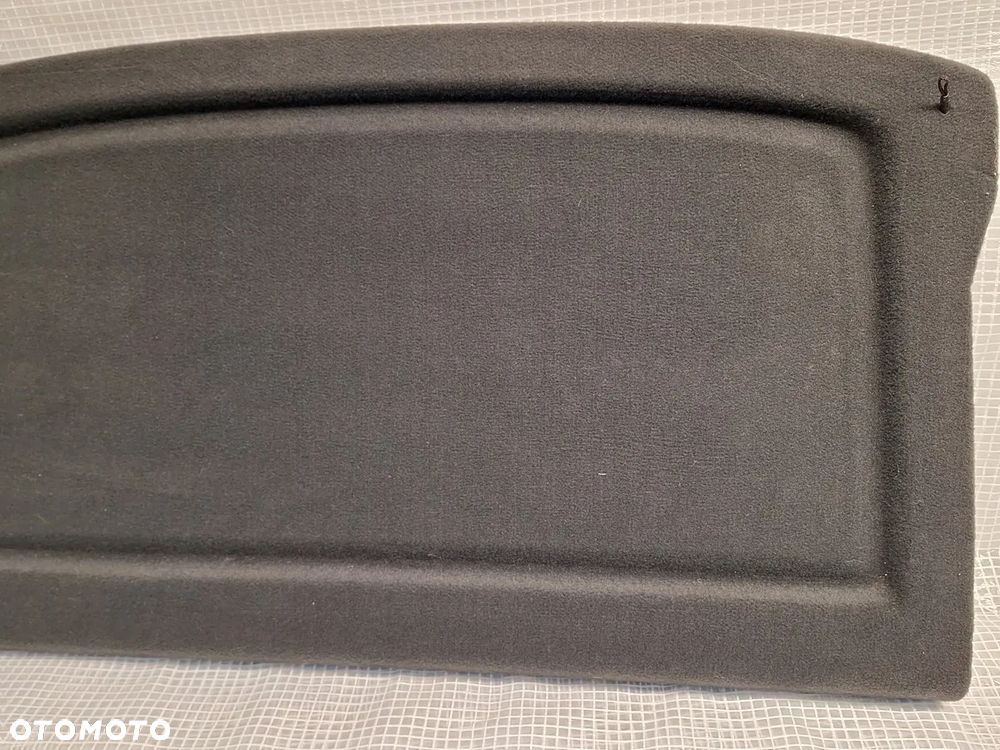 polka bagaznika vw tiguan II 2 2016- 5na  5na867769m orginal demontaz - 3