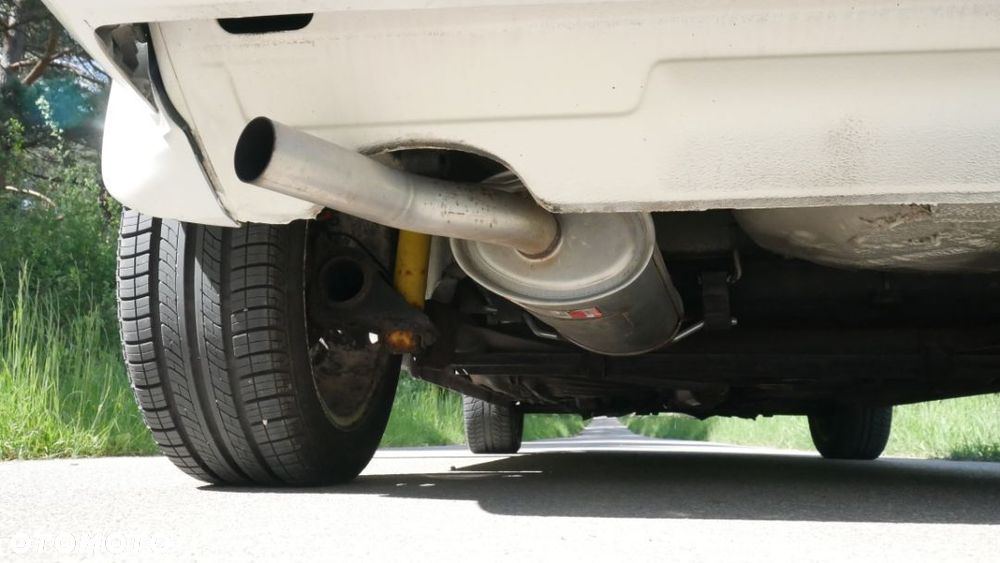 Volkswagen Golf 1.8 GTI - 9