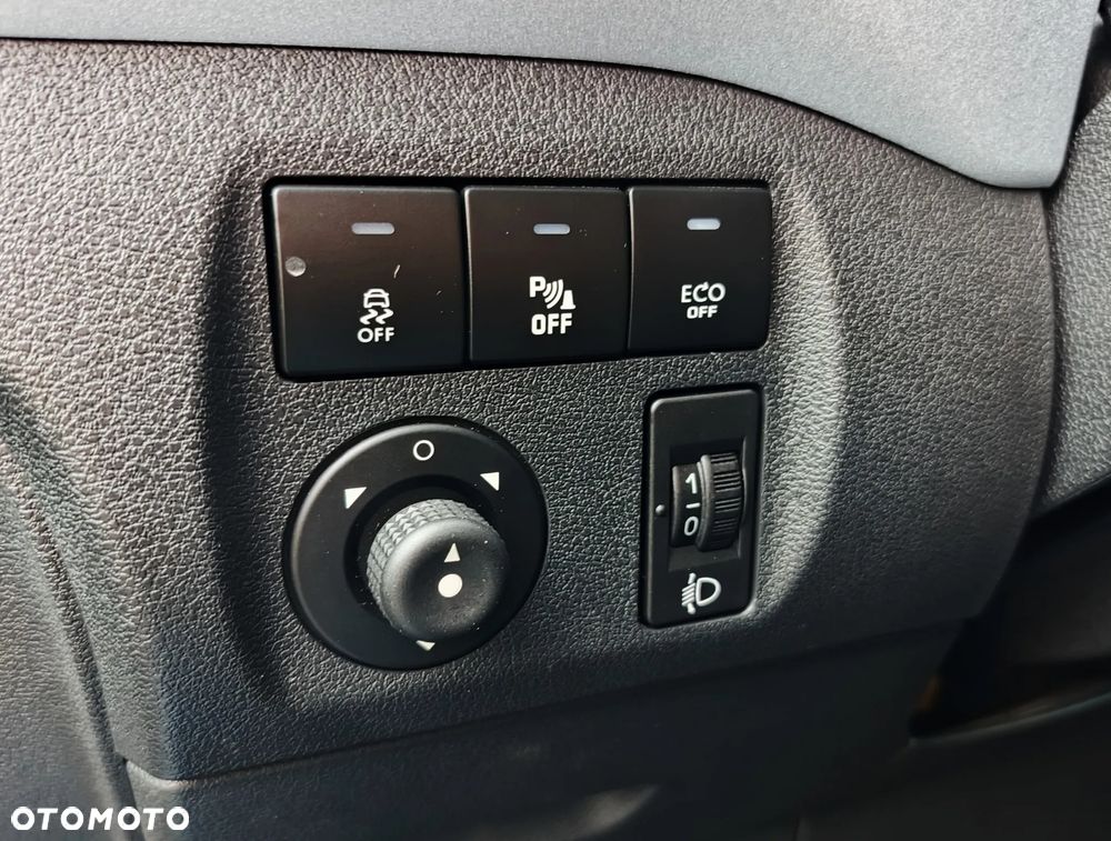 Citroën Berlingo 1.6 HDi Selection - 18