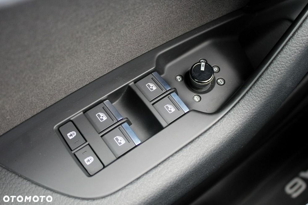 Audi A6 Avant 40 TDI quattro S tronic - 15
