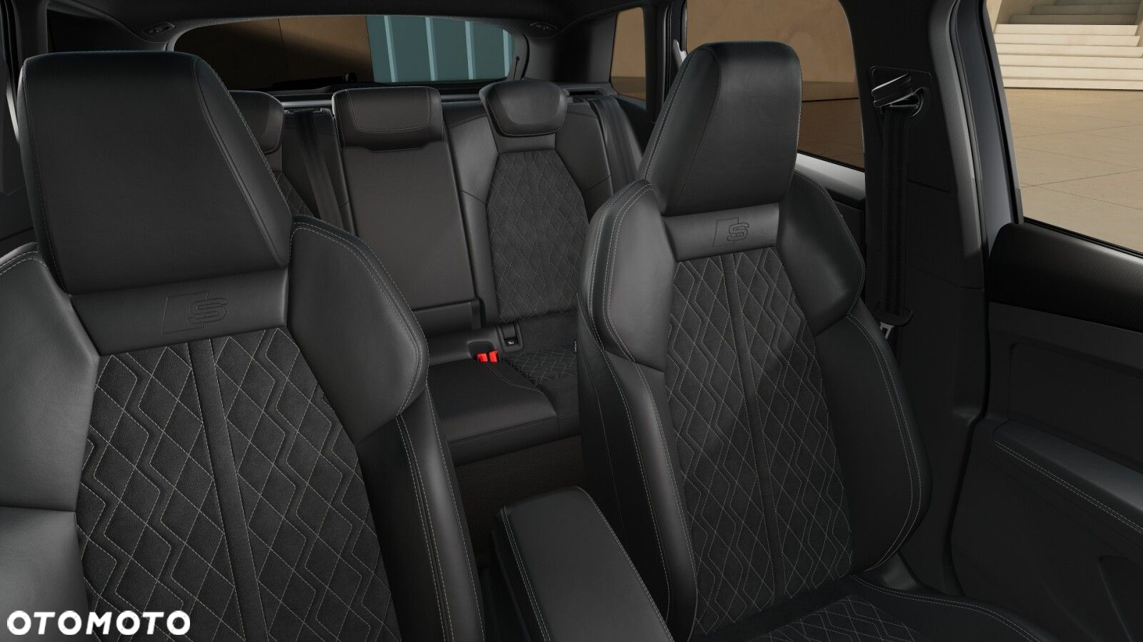 Audi Q4 e-tron - 9