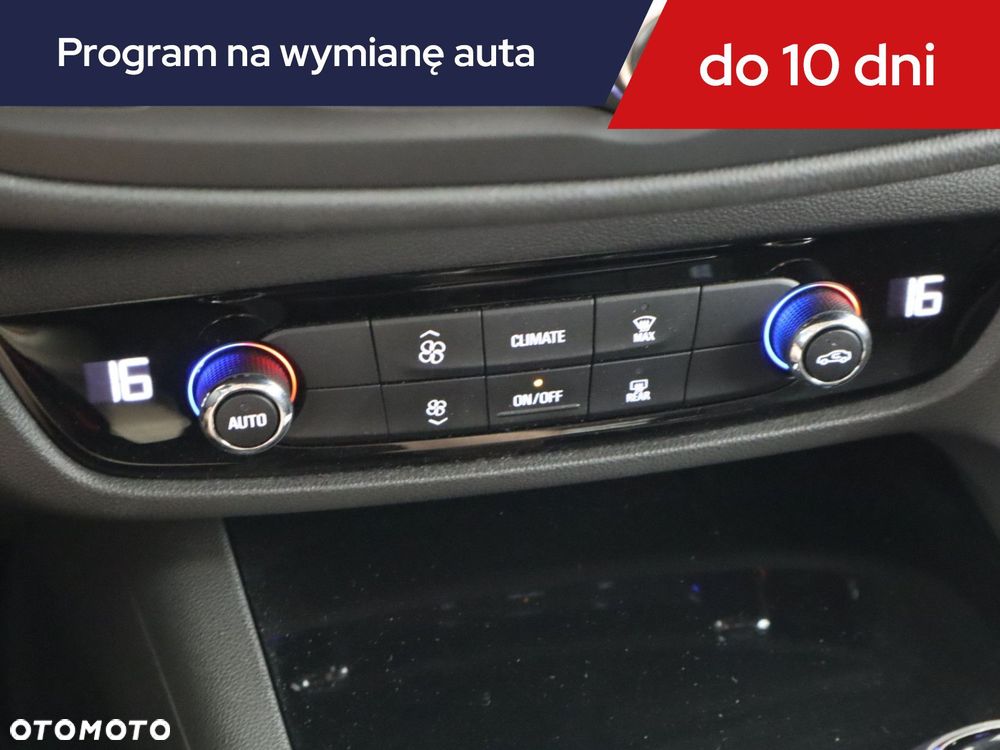 Opel Insignia - 14