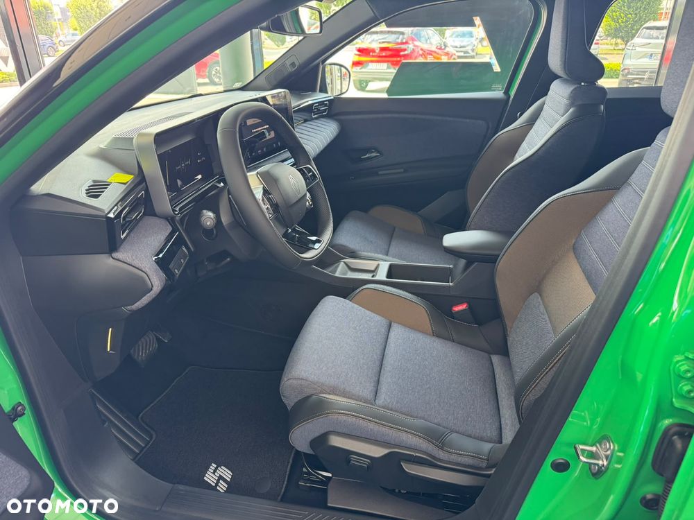 Renault 5 52kWh Comfort Range Techno - 6