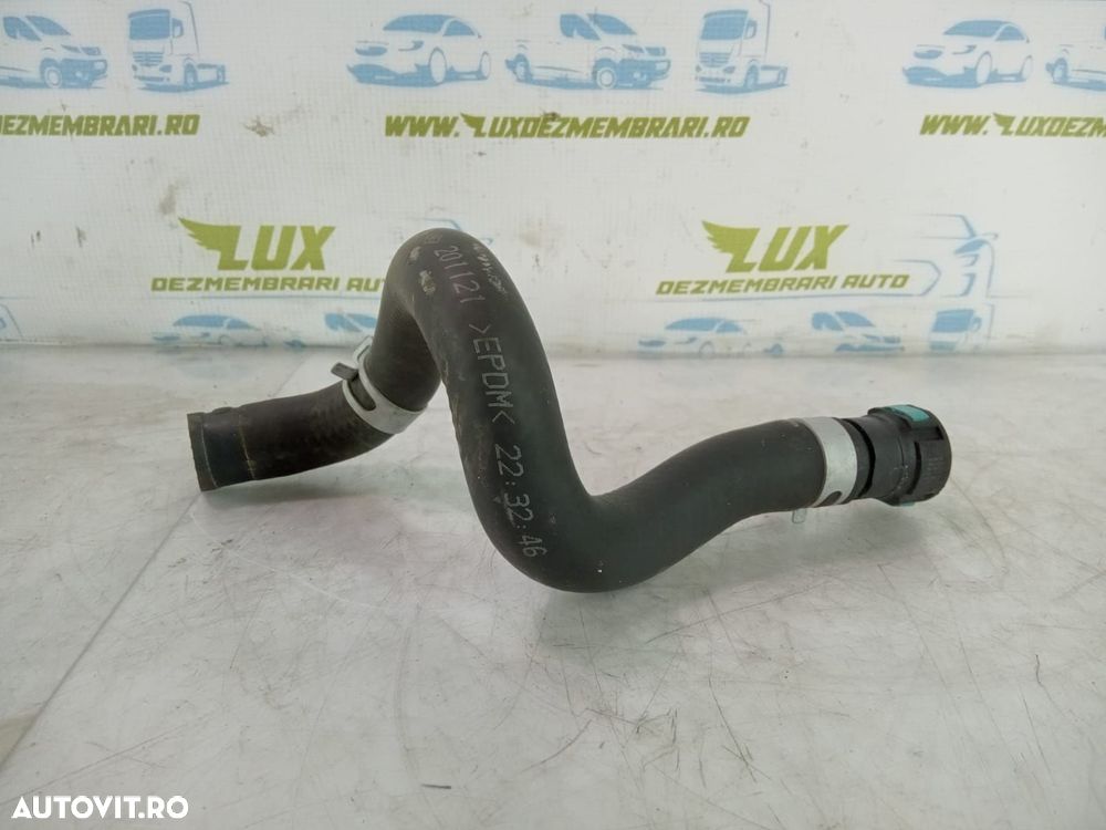 Furtun apa 1.0 t-gdi g3le 97312-h8ac0 Kia Proceed 1 [2018 - 2019] - 1