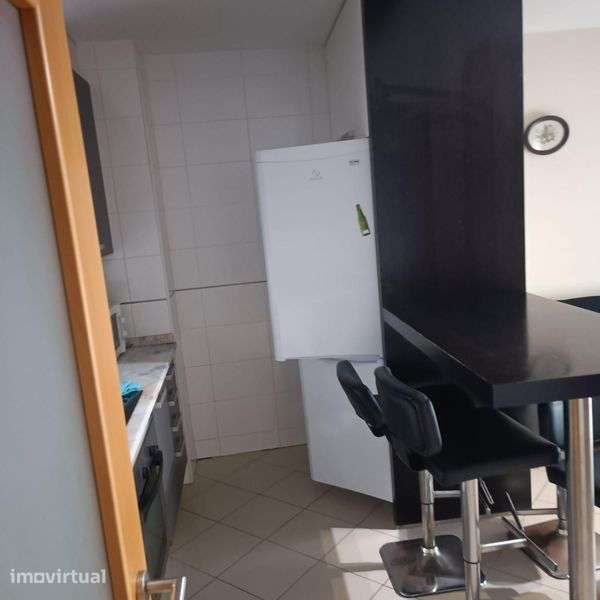 T1 glicínias..800  euros - Grande imagem: 5/11