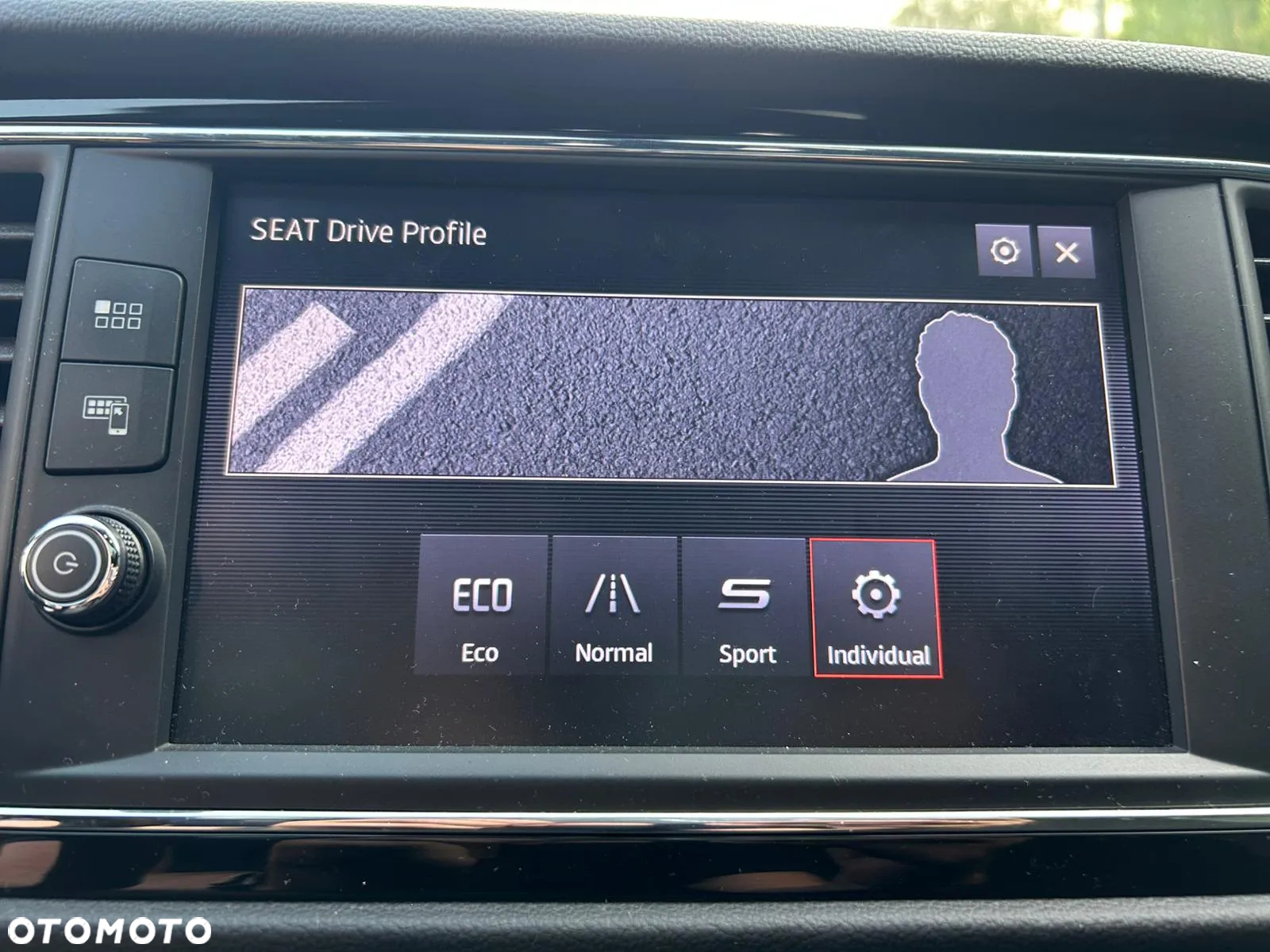 Seat Leon 2.0 TDI DPF DSG FR - 29