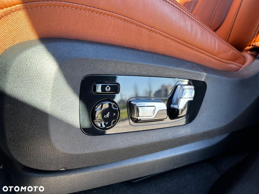 BMW X5 xDrive40d mHEV sport - 28