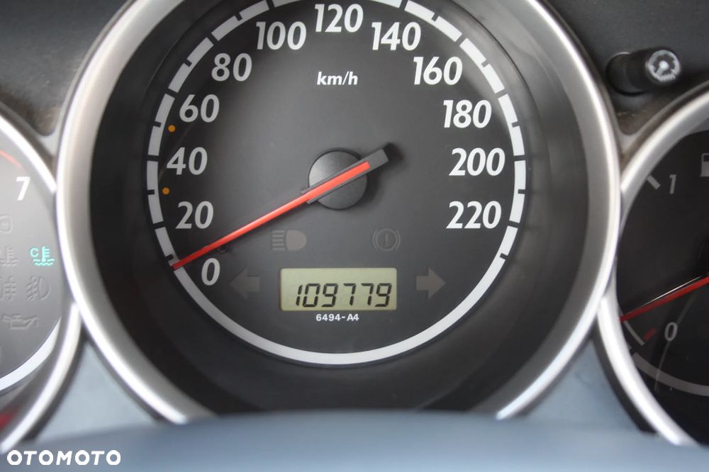 Honda Jazz 1.2 Cool - 13
