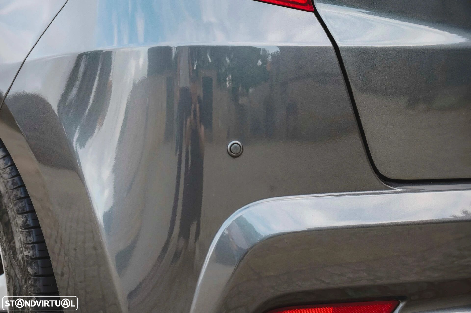 Honda Jazz - 50