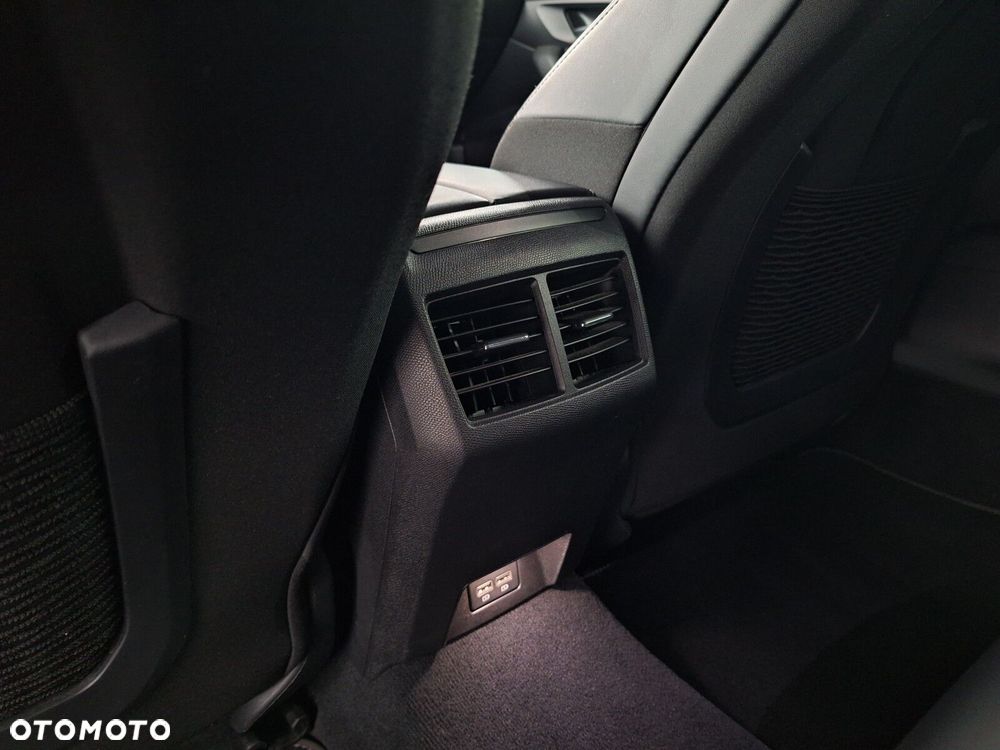 Peugeot 508 1.5 BlueHDi Allure S&S EAT8 - 41