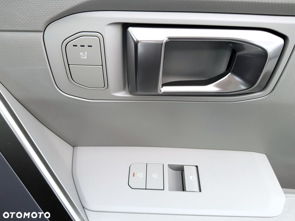Kia Seltos 1.6 T-GDI M - 35