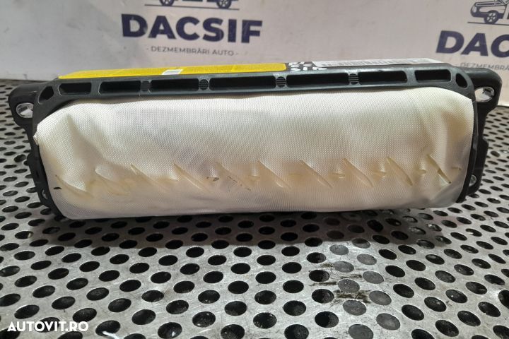 Airbag pasager 3AA880204B 3AA880204B Volkswagen VW Passat CC 1 [2008 - 1