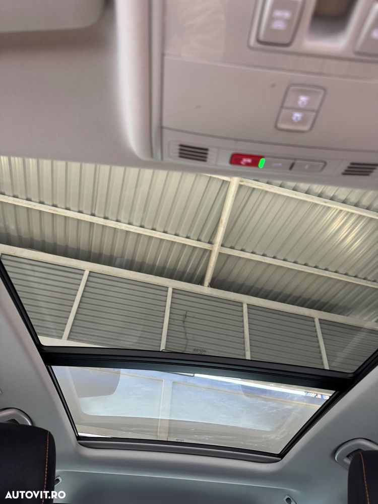 Skoda Kodiaq 2.0 TDI 4X4 DSG Style - 26