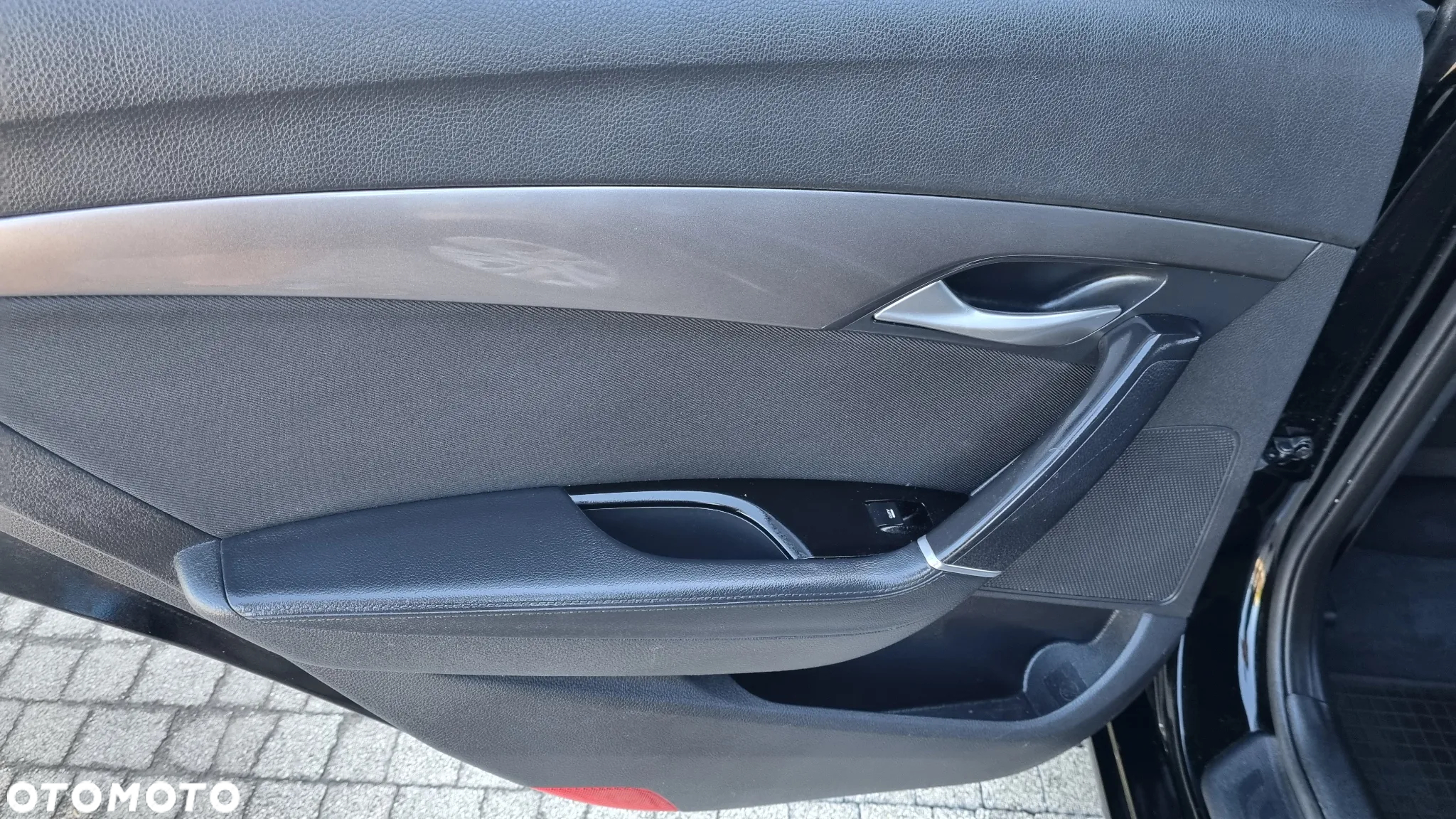 Hyundai i40 1.6 GDI Comfort - 25