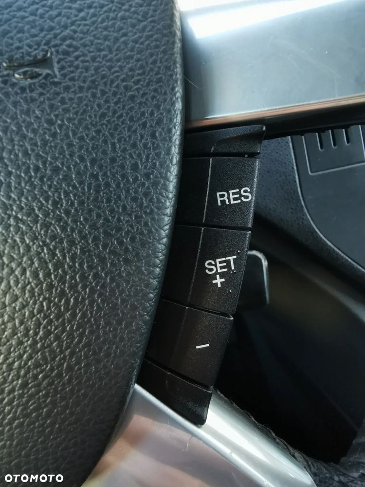 Ford Focus C-Max 1.8 TDCi Ghia - 14