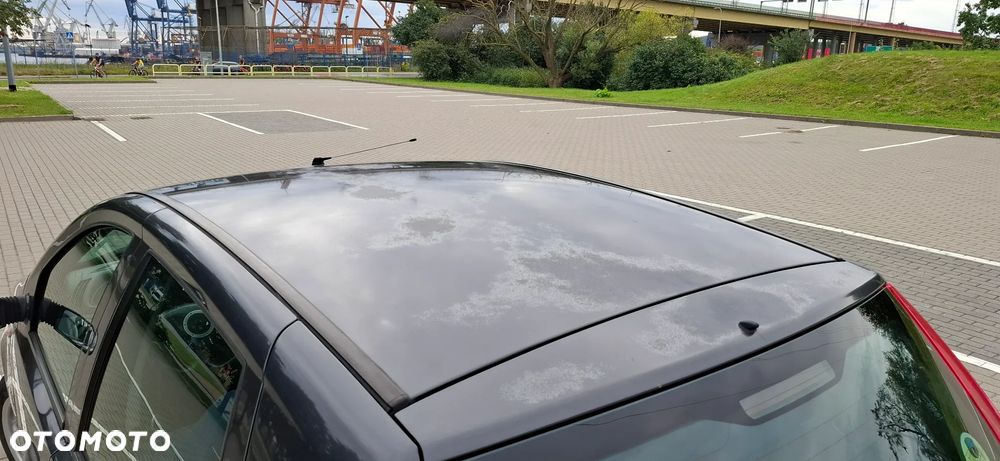Fiat Punto 1.2 8V - 13