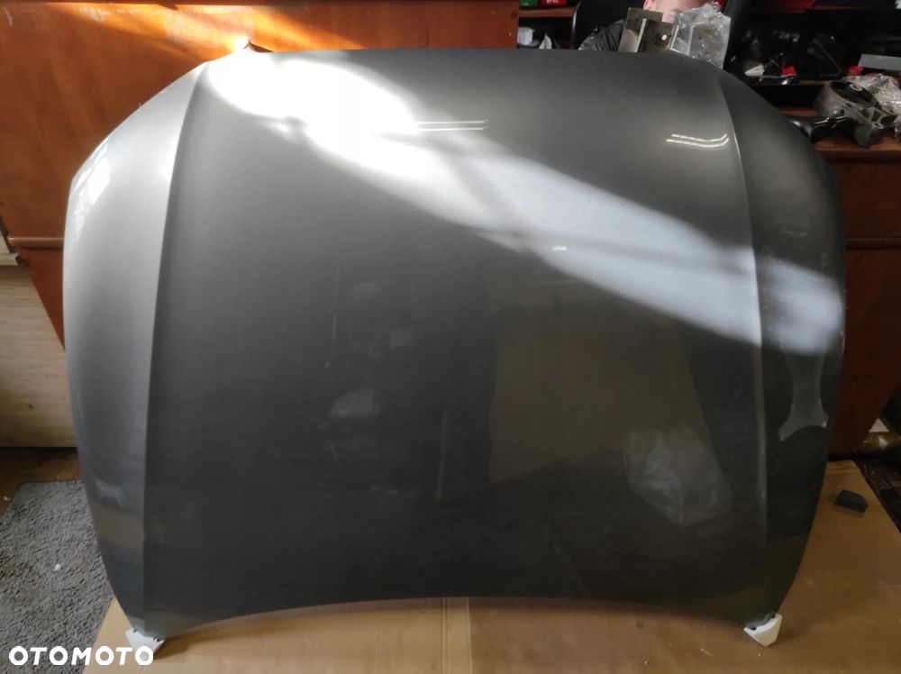 maska stalowa audi a5 8t przedlift 03.07-10.11r LY9C LZ9Y LS9R LY9B LZ7S LY9T LX5R LZ7H LZ5A LZ7L LX5V LY7G LY7C LX5Q LX6M LX7R LZ3M LX5H LY5Q LX1Y L1RR LX7W LX7V LZ4X LX5U LZ8W LY1P LY4S LY9X LX5F LY5J LZ5M LX5X LV5C LZ6E LX7G LX7X LY7F LX7P LY3J LY3U LZ7G LY9L LR115 LH1W L3FZ LX5P LQ83 LX5L LR114 LY8Y LQ84 LX7L LZ7X LY2G LRP5 LR300 LZ3F LY3Q LY1H LZ1A LQ31 - 1