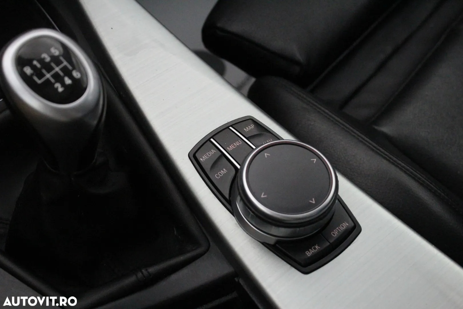 BMW Seria 3 - 24